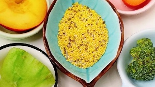 《今日鉴藏》【316期】宋涛篆刻作品欣赏“星空官网登录”