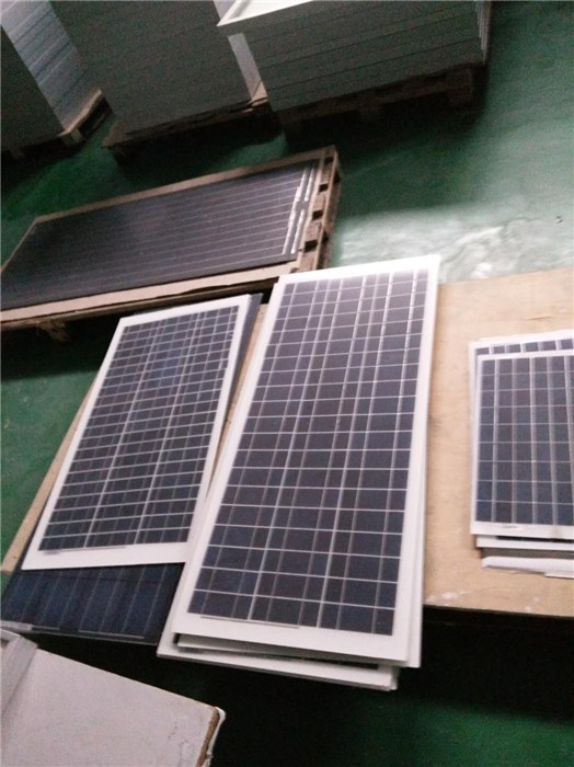 星空官网登录：三国演义之三十五 取成都-上海人民美术出书社 汪玉山 绘(图2)