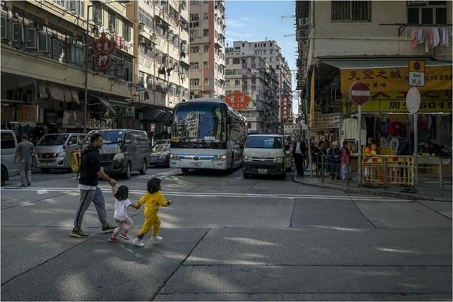 翡翠投资的庞氏骗局【xingkong.com】