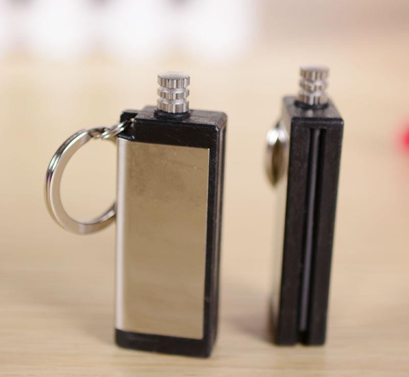 梅西致敬小罗：永远感激你的帮助“星空体育官网”