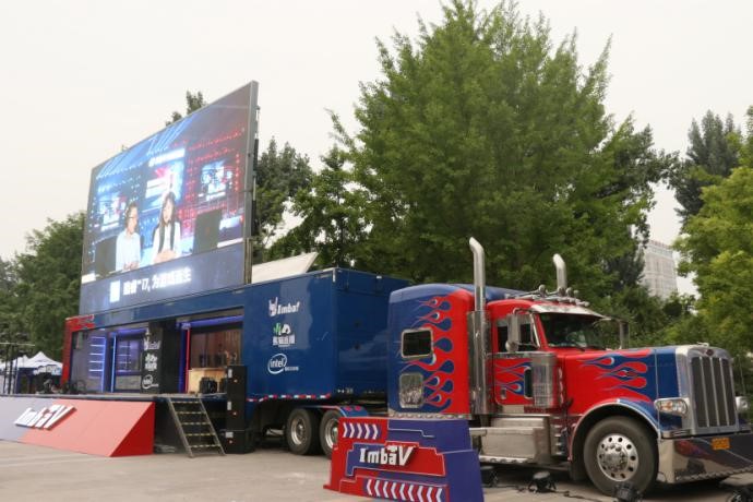 2017成都实验外国语学校西区招生简章-成都小升初“xingkong.com”