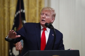 xingkong体育官网登录