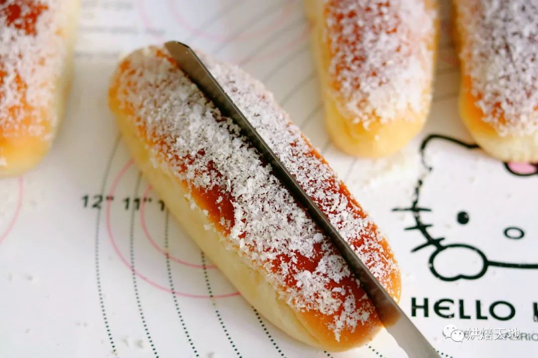 【xingkong体育官网登录】2014杭州上城区重点民办初中家长评论