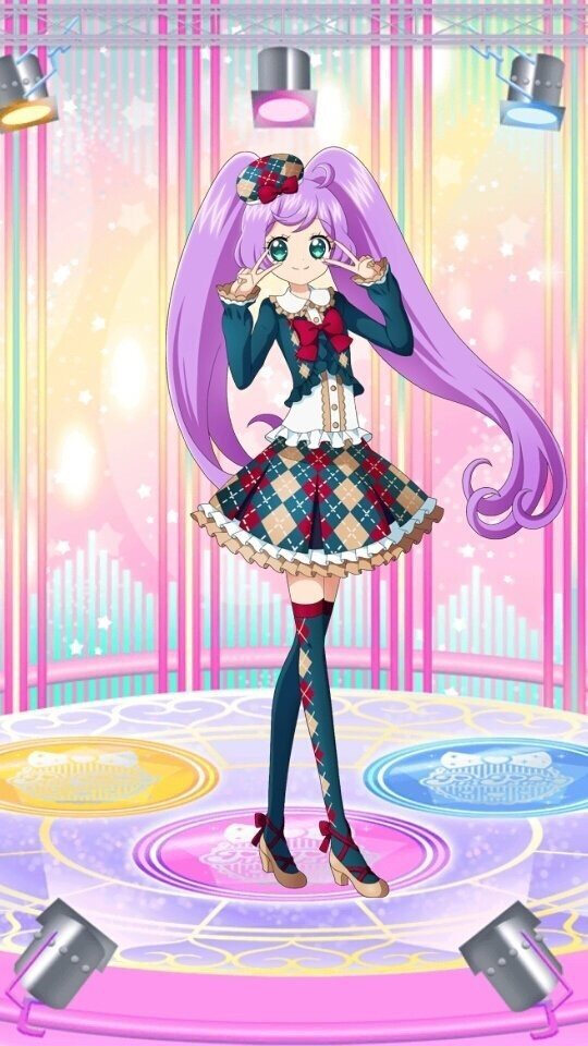 方城县柳河镇程庄小学暖冬行动‘星空官网登录’