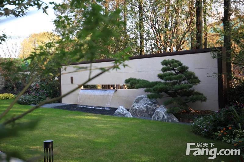 缺乏尊重?巴托梅乌:跟巴尔韦德谈过好几次 他对下课毫不惊讶：星空体育官网(图2)