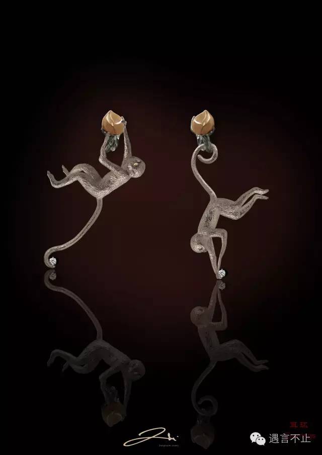 达·芬奇“男性蒙娜丽莎”将拍卖‘星空官网登录’