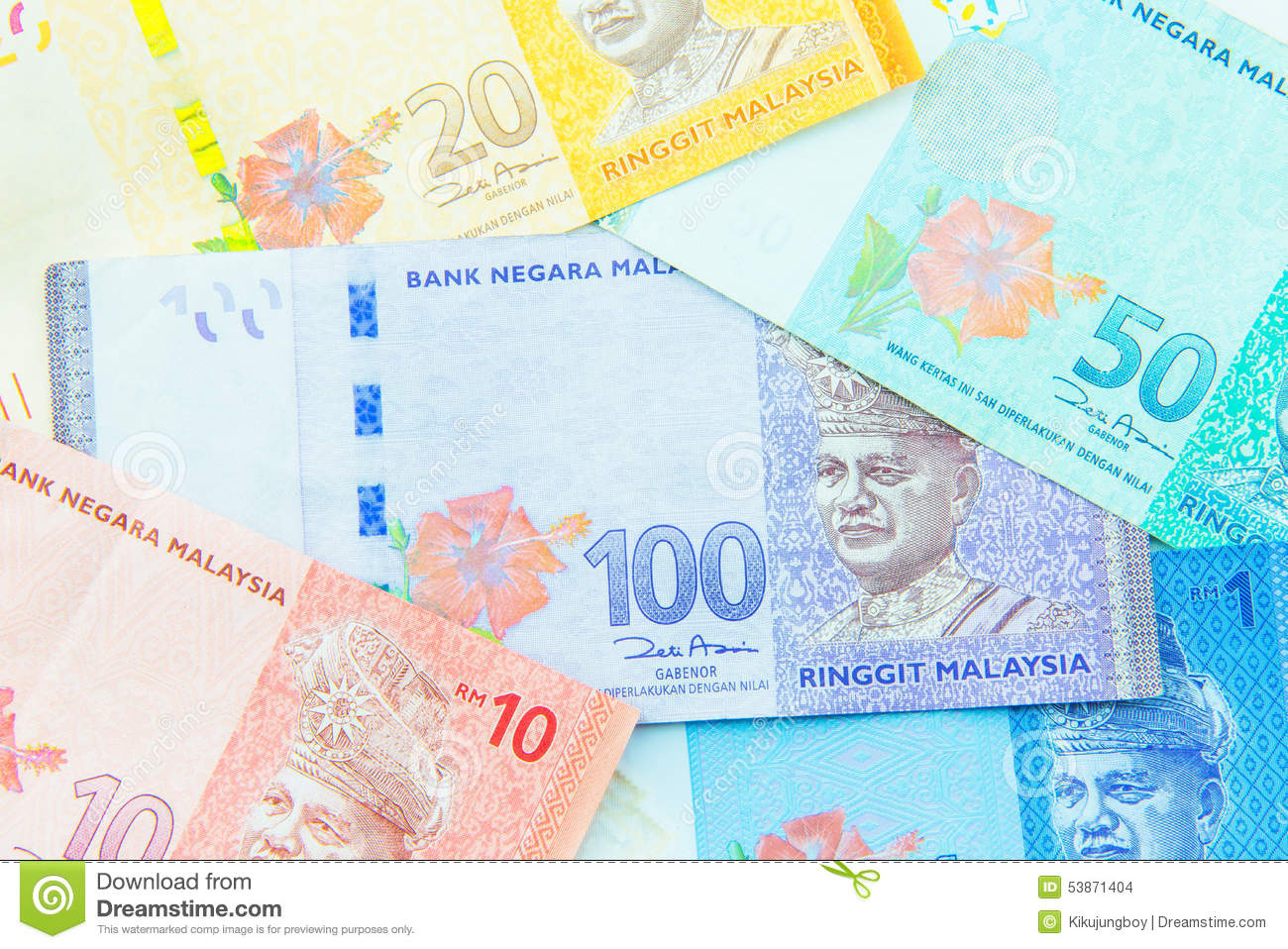 xingkong体育官网登录