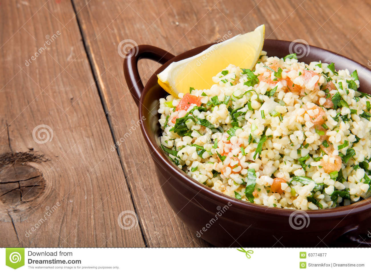 缺乏尊重?巴托梅乌:跟巴尔韦德谈过好几次 他对下课毫不惊讶：星空体育官网