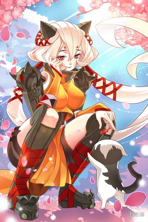 xingkong.com_教育专家聚首重庆南岸，共探“儿童发展评估数据分析及运用”