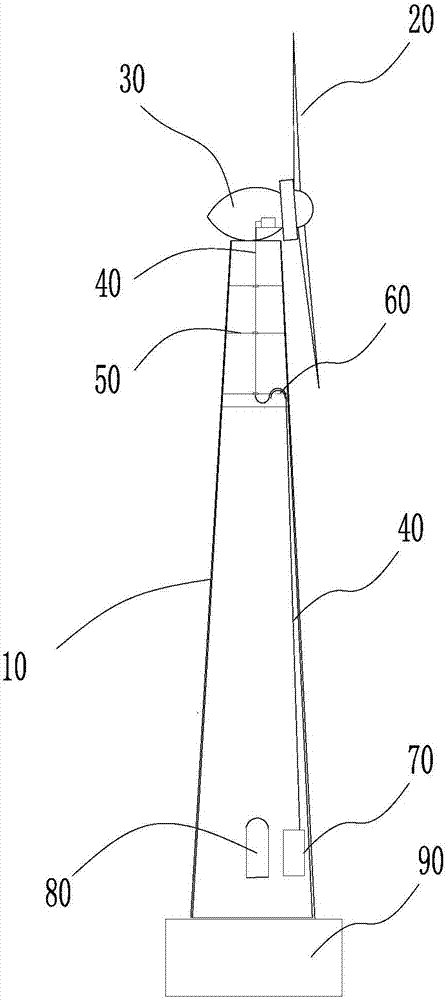 意大利甜点店推C罗同名甜点 斑马球迷盼他快来【星空官网登录】