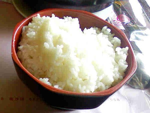 ‘xingkong.com’瓦伦VS皇马前瞻:阿隆索轮休C罗卡西恐皆成替补(图2)