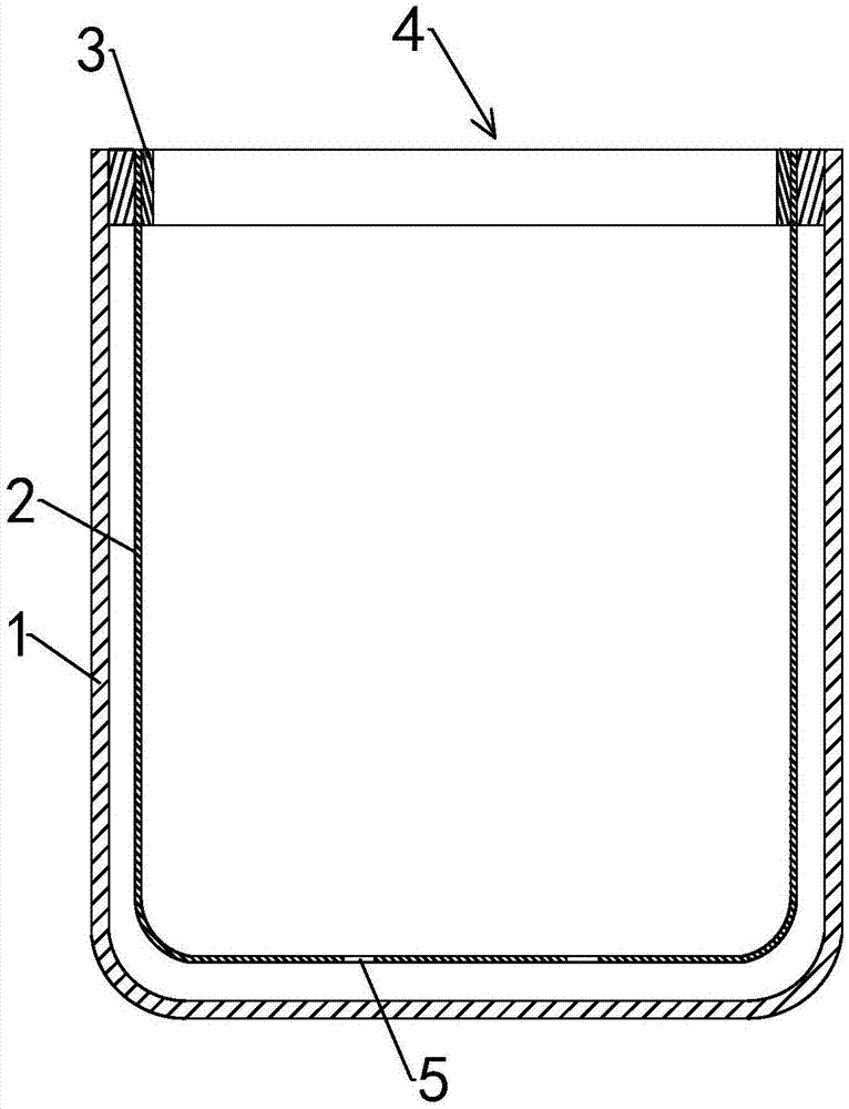 雪山上的教学“战士”——淅川县西簧乡初中教师黄新峰‘星空官网登录’