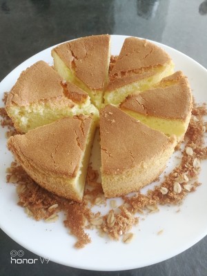 星空官网登录-【西甲】巴伦西亚vs奥萨苏纳：蝙蝠军团近期有反弹的趋势！(图2)