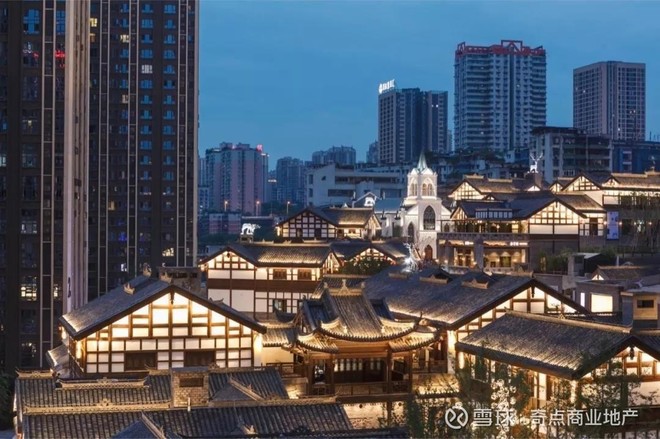 中国艺术品保险发展任重而道远-星空官网登录