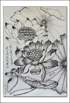 斯里兰卡又把金球奖当猴耍！今年投票揭晓：阿诺德 美羊羊 格子-星空体育官网