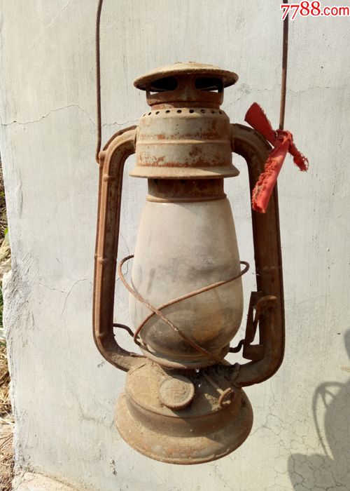 星空官网登录|用爱去灌注，静待花开——方城县赵河镇三初中“最美教师”郭德月