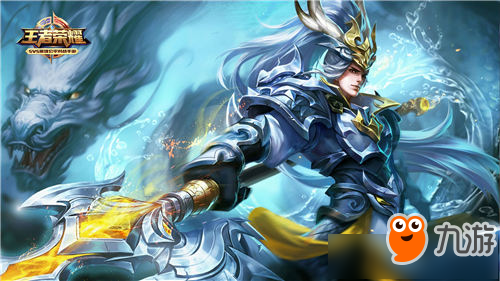 皇马大选年佛爷必买巨星？ 今夏转性狂追新亨利-xingkong.com