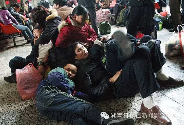 ‘星空官网登录’九重镇三小周六社团活动打卡(图2)