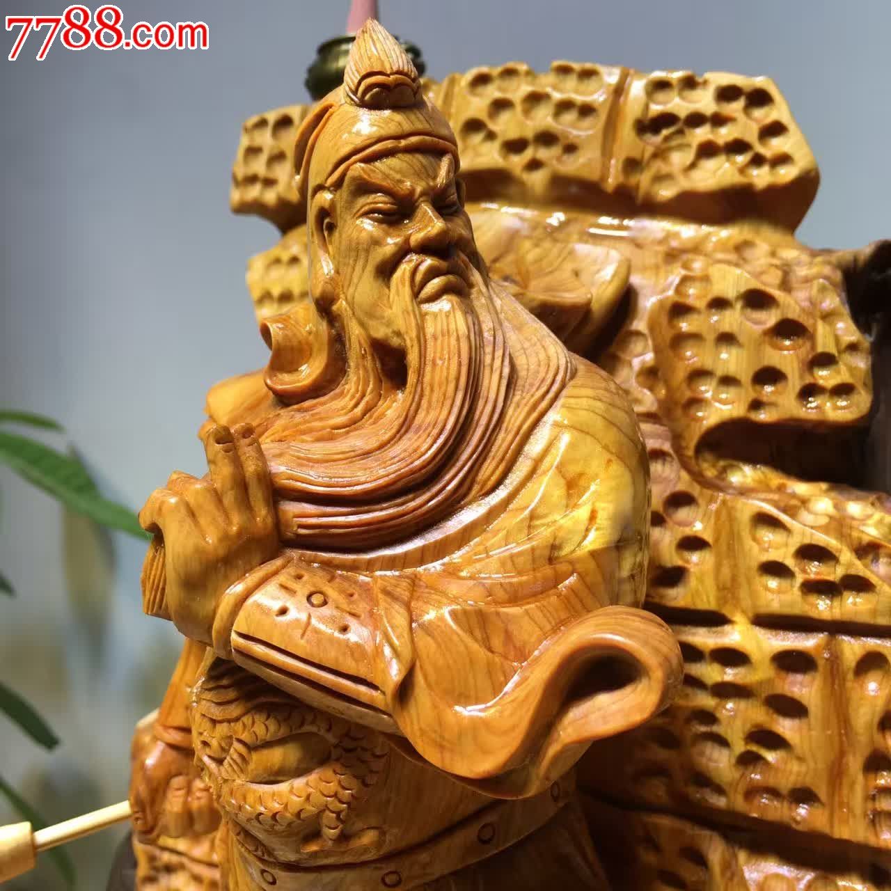 ‘星空官网登录’九重镇三小周六社团活动打卡