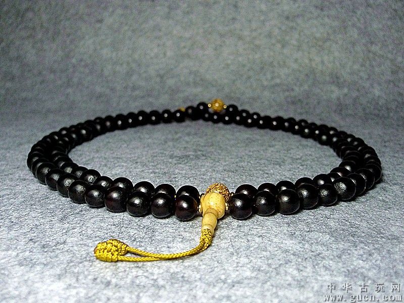 星空官网登录|探索创新，快乐成长——漯河市郾城区许洼小学举行趣味纸盒作品展