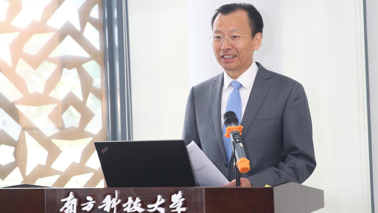 西甲-菲利克斯中柱 马竞0-0比利亚雷亚尔3轮不胜-xingkong体育官网登录