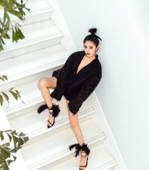 违规却不用受罚？皇马00后新星享特殊优待 成下一个厄德高？-星空体育官网(图2)