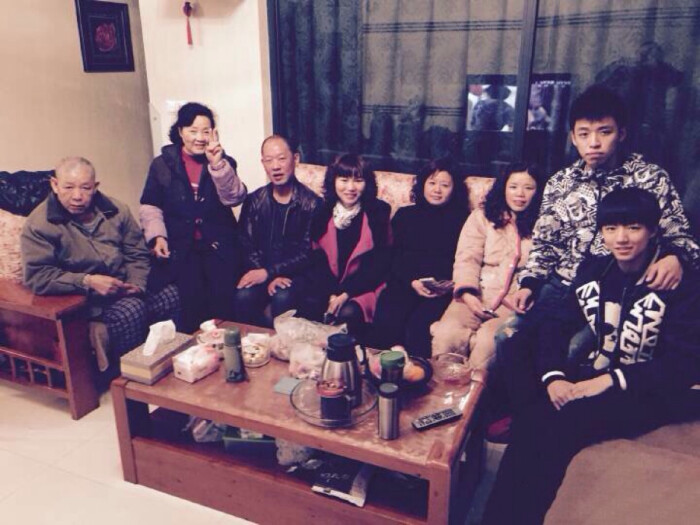 xingkong体育官网登录-2016深圳中学小升初政策-深圳小升初