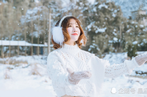 xingkong体育官网登录-2016深圳中学小升初政策-深圳小升初(图3) 星空官网登录