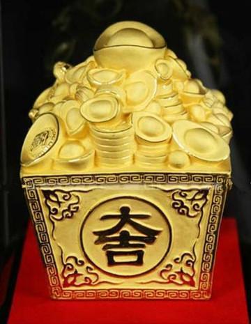 灵宝市教体局副局长彭海英到灵宝市市一中检查指导疫情防控工作“星空官网登录”(图2) xingkong体育官网登录