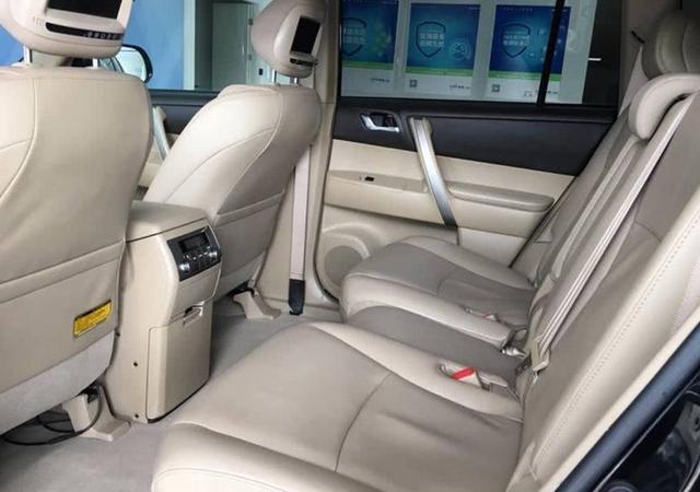 灵宝市教体局副局长彭海英到灵宝市市一中检查指导疫情防控工作“星空官网登录”