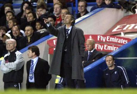 灵宝市教体局副局长彭海英到灵宝市市一中检查指导疫情防控工作“星空官网登录”(图3) 星空体育官网