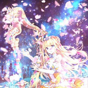 星空官网登录-龙城镇中心小学开展“我们的节日——中秋节”主题班会活动(图3) 星空官网登录-龙城镇中心小学开展“我们的节日——中秋节”主题班会活动(图3)