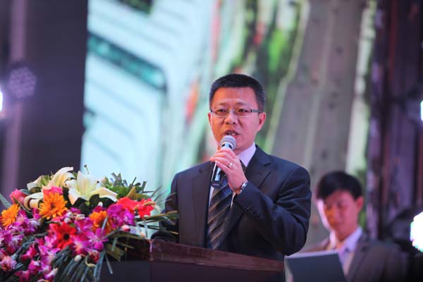 灵宝市教体局副局长彭海英到灵宝市市一中检查指导疫情防控工作“星空官网登录”(图4) 灵宝市教体局副局长彭海英到灵宝市市一中检查指导疫情防控工作“星空官网登录”(图4)