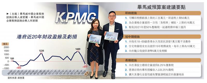 拉莫斯暗讽C罗：某人很会营销 金球应该给魔笛|xingkong.com