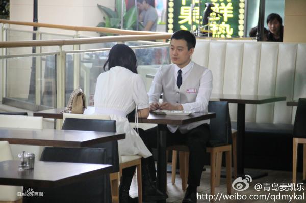 xingkong体育官网登录