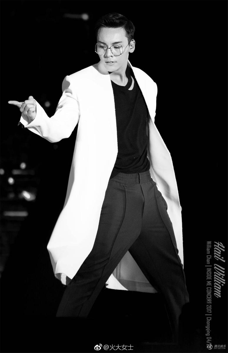 西甲-梅西任意球苏神读秒世界波！巴萨4-4绝平黄潜|星空体育官网(图2)