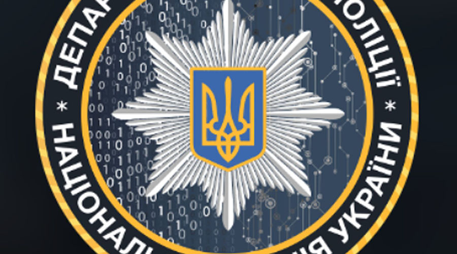 xingkong体育官网登录