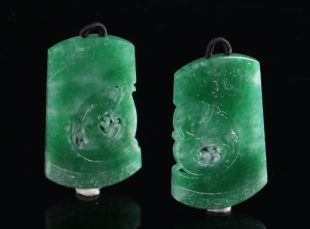 xingkong体育官网登录：艺市发生变革收藏品味或将转变(图2)