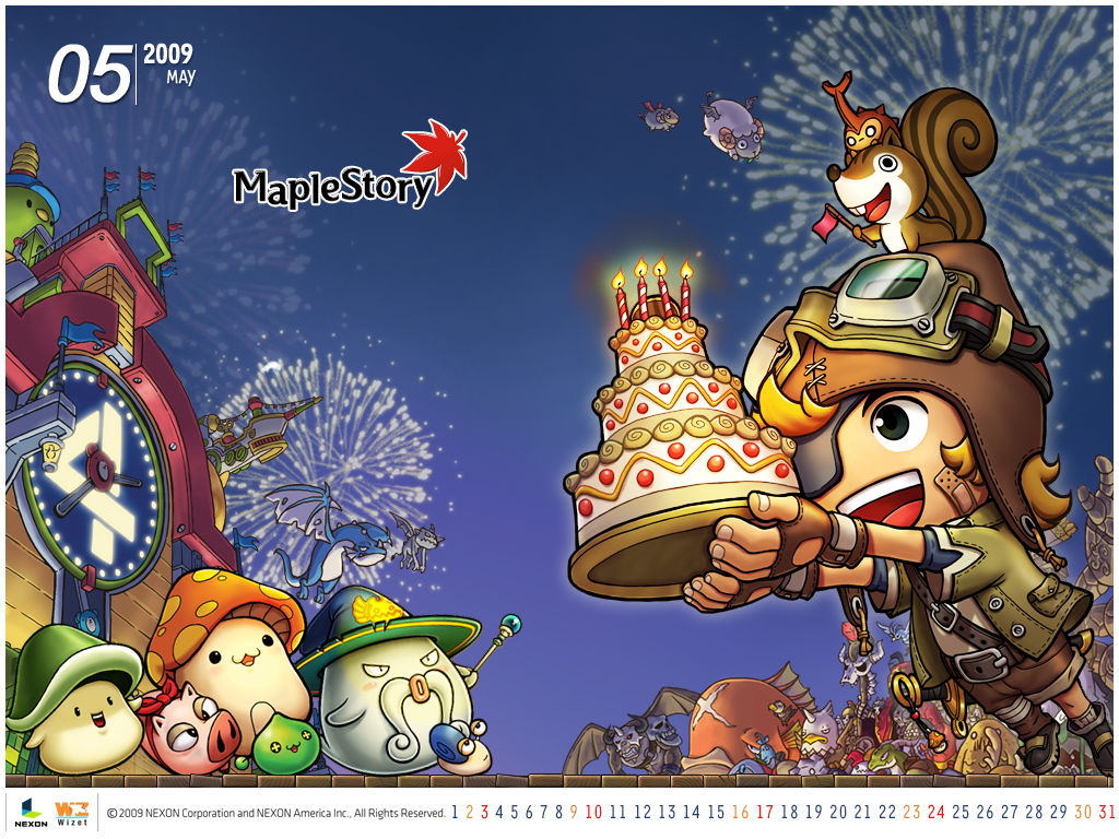 用书法为石油工人点赞【星空官网登录】