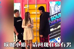 2018武钢实验学校收费-武汉小升初“xingkong体育官网登录”