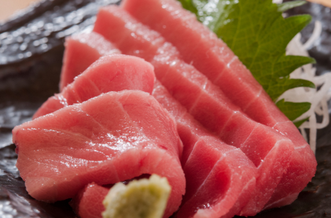 2015北京石景山区小升初政策-2015北京小升初【xingkong.com】