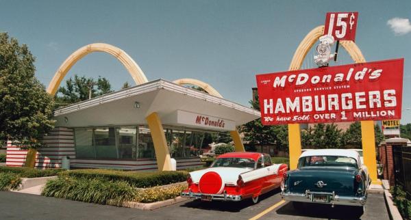 【xingkong.com】简述新课改的教育理念核心内容