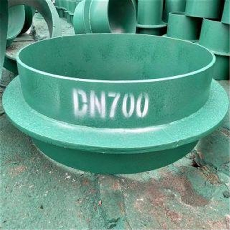 2015北京石景山区小升初政策-2015北京小升初【xingkong.com】(图4) xingkong体育官网登录