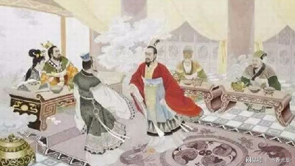 ‘星空体育官网’93秒!皇马01后天才超吊处子球 那停球天赋瞎眼可见