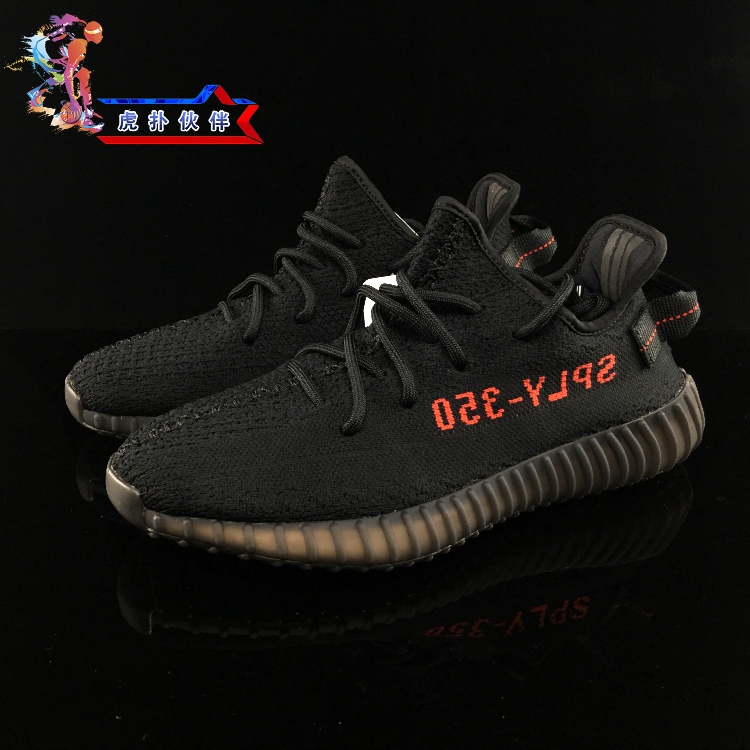 “xingkong体育官网登录”圣法根国家历史博物馆获英国年度博物馆奖