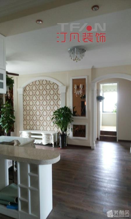 又双叒叕挖巴西小妖？曝皇马有意引进科林蒂安中场佩德里尼奥-星空官网登录