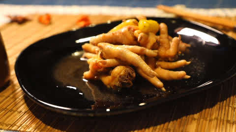 【星空官网登录】2018厦门双十中学海沧附属学校体育排球特长生招生简章-厦门小升初