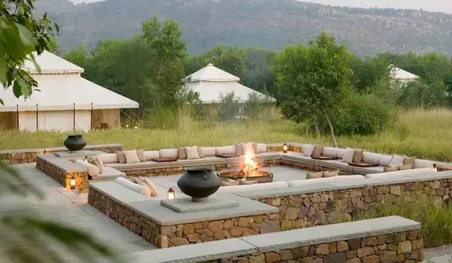 淅川马蹬二小：送教下乡老师在坚持【星空官网登录】