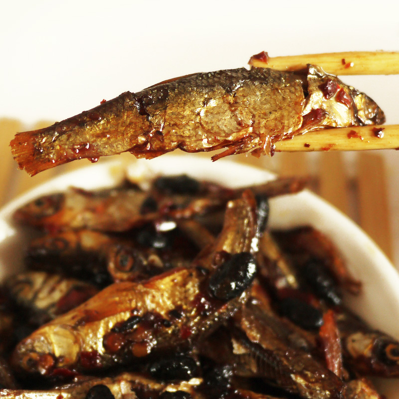 【xingkong体育官网登录】择校：几家欢喜几家愁，愁白了多少家长头