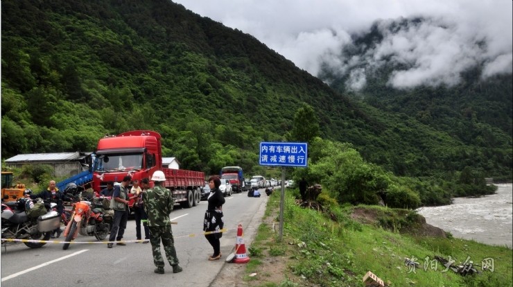 皇马俩J罗合体抢关键3分 赫塞352天西甲再破门|星空体育官网(图3) xingkong体育官网登录